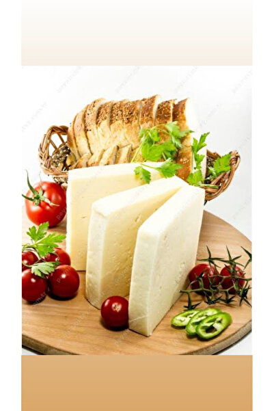 uslu şarküteri ve mandıra İZMİR özel tulum peyniri az tuzlu 500grx2 ADET vakumlu