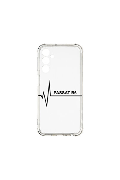 bestcase Carcasă spate antișoc pentru Samsung Galaxy S24 Plus, Passat B6, AS ...