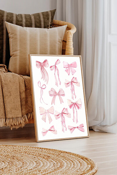 Dekorsiahome Masa dintr-o bucată cu cadru din lemn pentru sufragerie, sufrage...