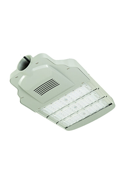 PNI Λάμπα φωτισμού δρόμου SL619 90w τετράγωνη