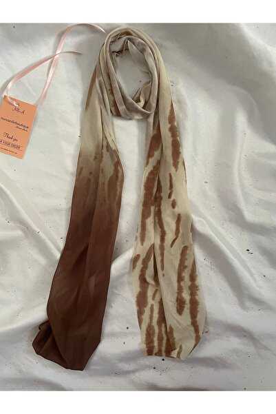 Nurcanilirboutique Fular