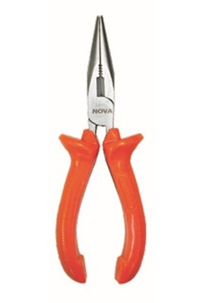 Novac Nova Kargaburnu