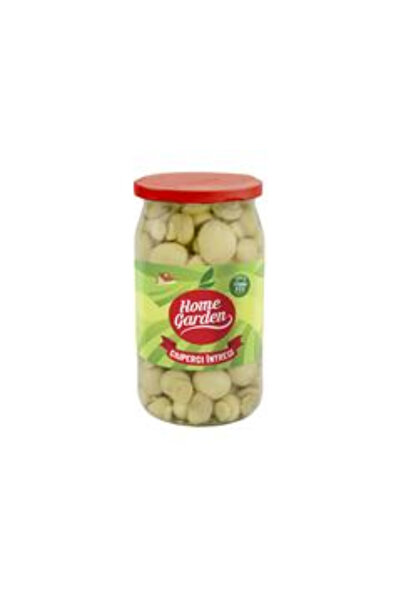 Home Garde Ciuperci Intregi Home Garden 800g
