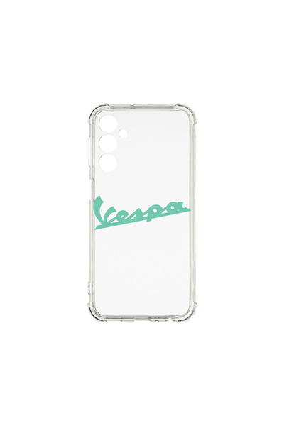 bestcase Carcasă spate antișoc pentru Samsung Galaxy A13 5G / Galaxy A04s, lo...