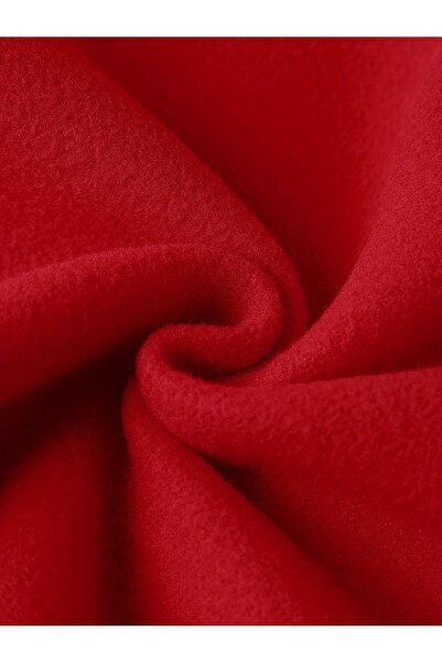 uyguntarz Unisex Jeans Heart Pattern Printed Oversize Overall