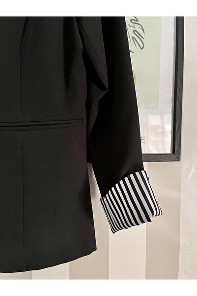 Ozlemistancollection BLAZ