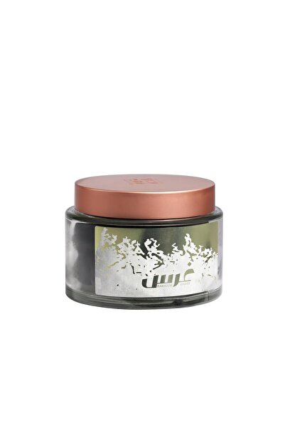 Ahmed Al Maghribi Perfumes بخور غار 40 قرصًا