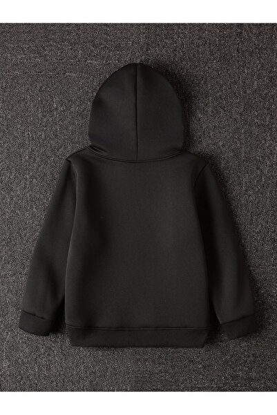 uyguntarz Unisex Jeans Heart Pattern Printed Oversize Overall