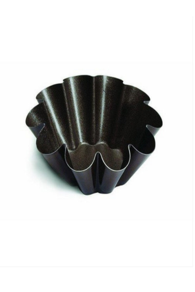 KAP Cake Mold 64018140 80X40Mm