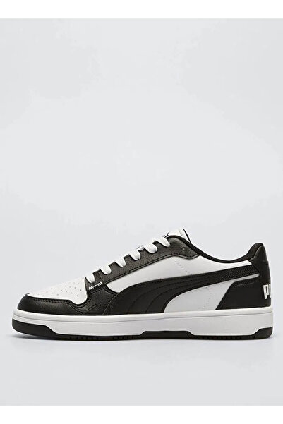 Puma Кросівки RebL Jr
