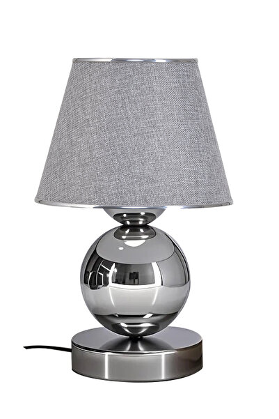 EvLight Perla Table Top Nightstand Lampshade