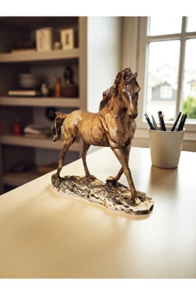 RABORE HOME 1448 YÜRÜYEN AT