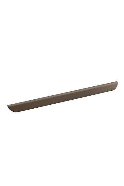 Badem10 Fırat (320 Mm-32 cm) Bronze Handle Metal Furniture Drawer Kitchen Cabinet Door Handles Handle Cabinet Handle
