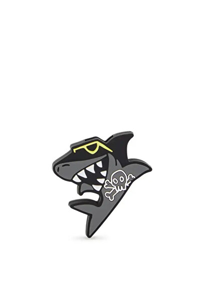 Kipling شاحن شحن متعدد الألوان من شارك بولر Kib5K150V