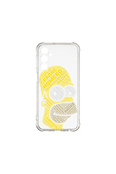 bestcase Удароустойчив калъф за Samsung Galaxy A13 5G / Galaxy A04s, Калиграф...