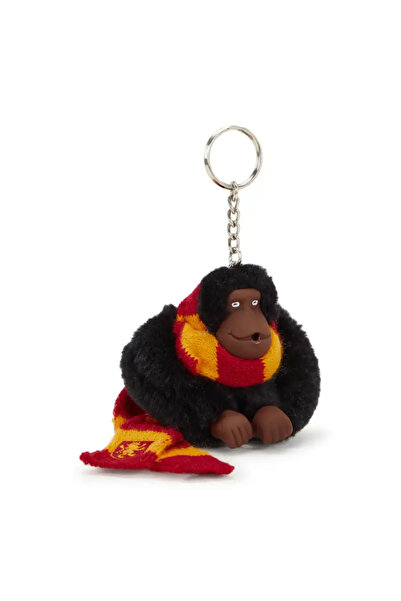 Kipling Harry Potter Xmonkey Gryffındor Kı44998Hp