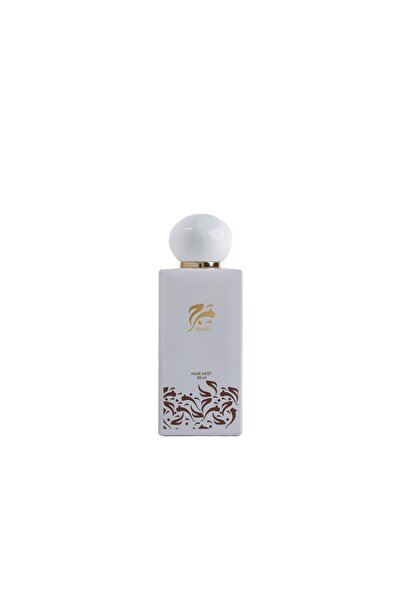 Ahmed Al Maghribi Perfumes معطر شعر مارج