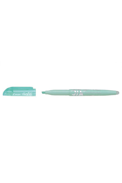 Pilot Marker text Frixion Light Soft 4 mm verde