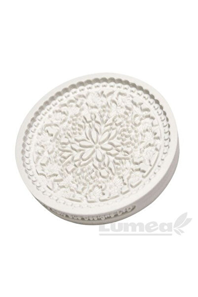 Lumea Силиконова дантела - Кати Сю