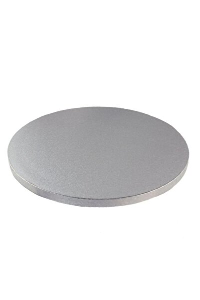 Lumea Кръгла платформа за торта 46 см -