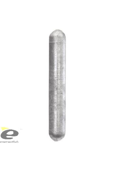 EnergoTeam Sliding Lead Special for Clonc 110-180 g