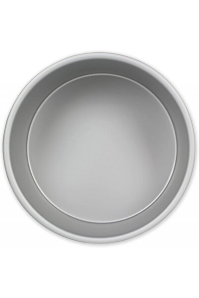Lumea Στρογγυλό ταψί αλουμινίου, ∅:36 x h10 cm - PME