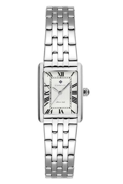 Gant G195001 Women's Wristwatch
