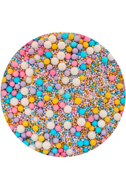 Lumea Unicorn Sprinkle Mix, 800g -
