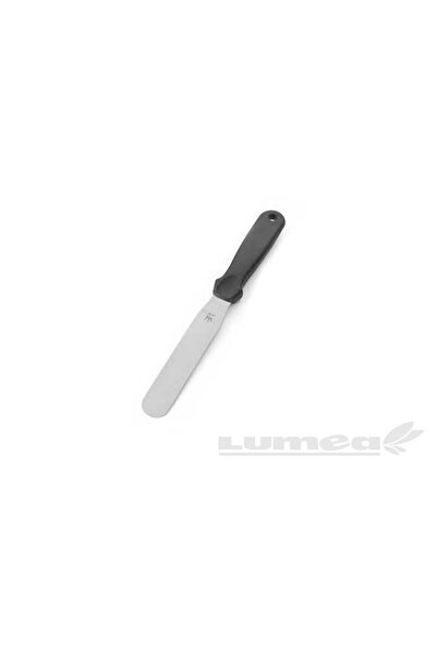Lumea Spatula 28cm - SilikoMart