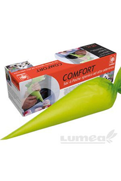 Lumea Posuri de unica folosinta 53 x 28 cm (calitate superioara), 10 buc. - Modecor