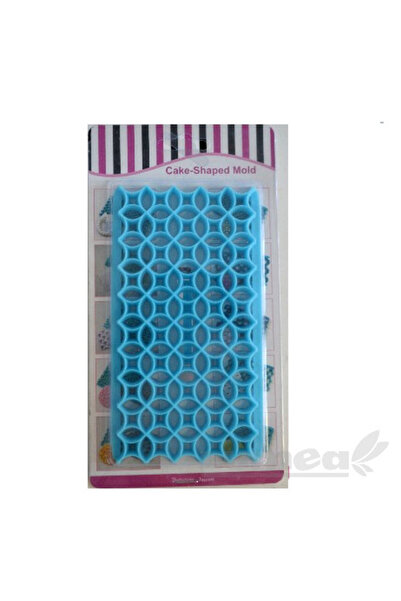 Lumea Imprimanta cu modele cerculete -