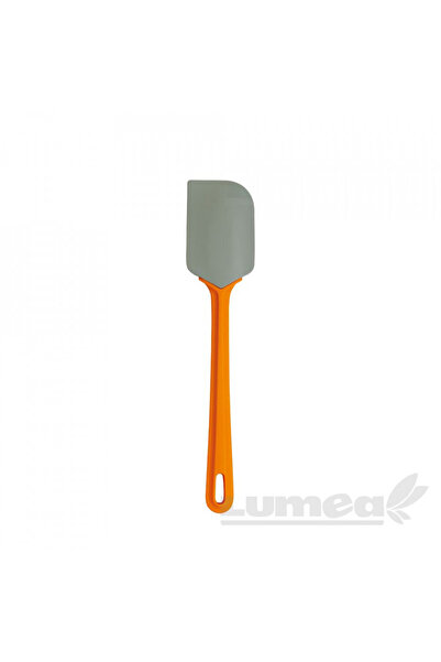 Lumea Spatula din silicon, 27.5 cm - Decora