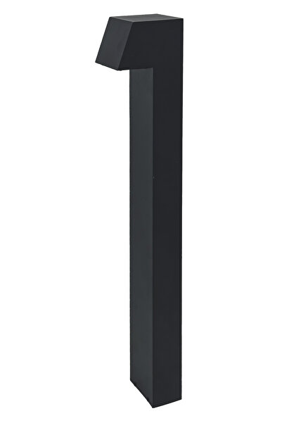 Vooltex Luxury Outdoor Lighting Pole – Voltex