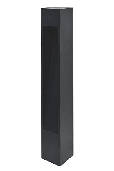 Vooltex Luxury Outdoor Lighting Pole – Voltex