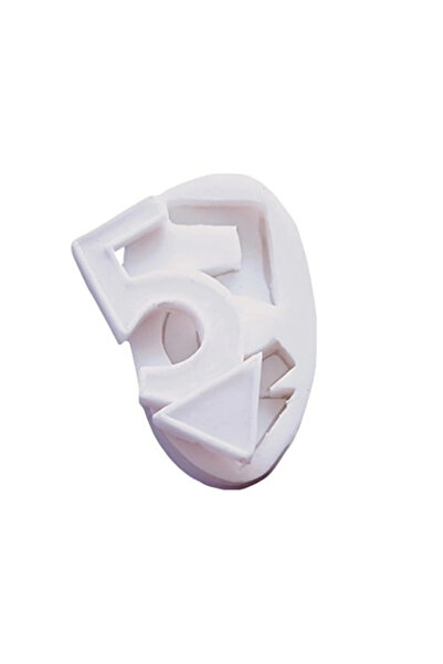 Lumea Силикон номер "5" - SilikoMart