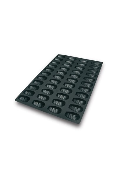 Lumea Forma silicon "Madeleine", 44 cav. - SilikoMart