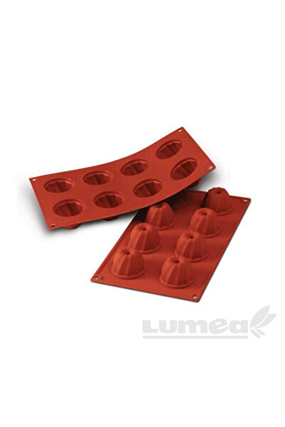 Lumea Καλούπι σιλικόνης GugelHopf - SilikoMart