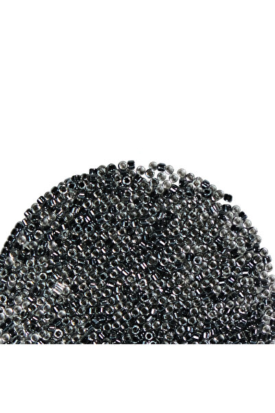 Miyuki Mărgele Delica 11-0 - DB 925-314 - 5 grame