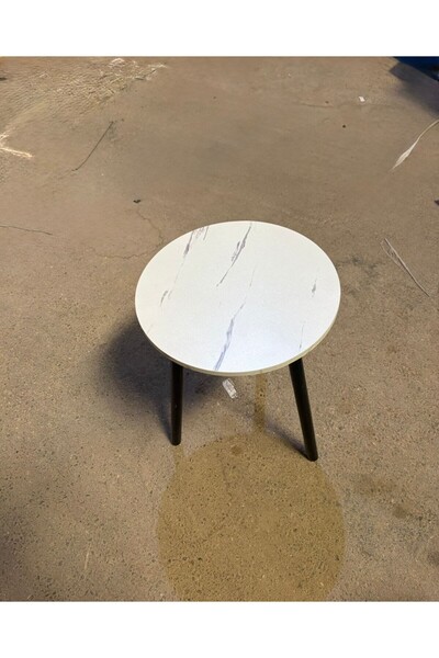 ماركة غير محددة single table