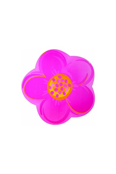 Lumea Подложки за торта във формата на цвете, 3 бр. - Wilton