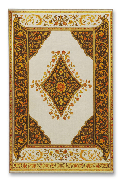 Rugs Modern Halı MOSSO Μοντέρνο Διακοσμητικό Χαλί με Αρθρωτό Θεματικό Σχέδιο ...