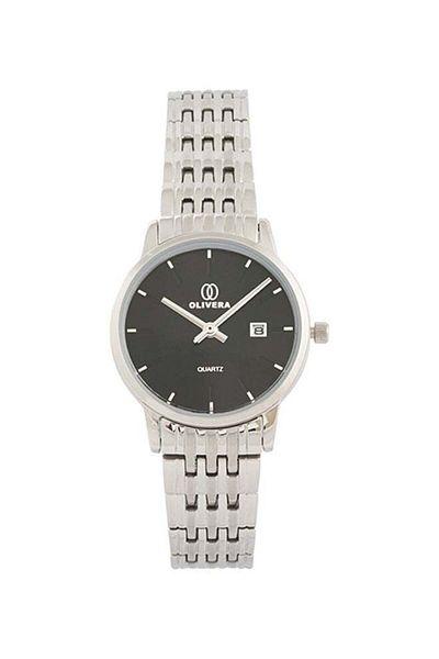 Olivera Women Water Resistant Analog Watch OL5036