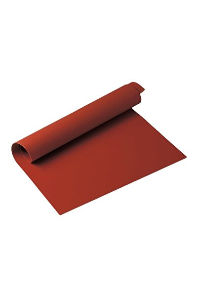 Lumea Silicone mat 595x395mm Premium - SilikoMart