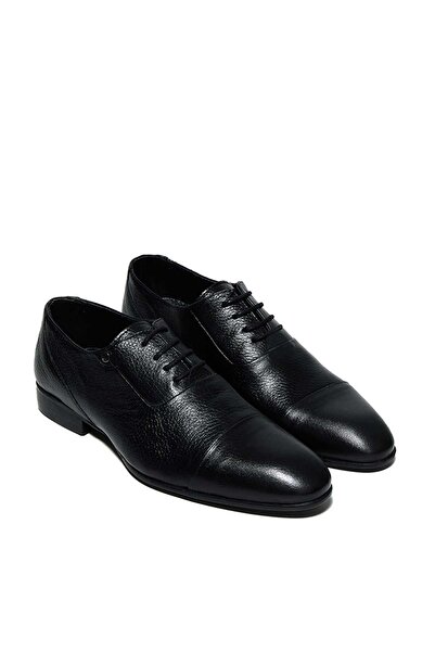 Bestello Lace-Up Rubber Sole Classic 330-140 Men's Shoes