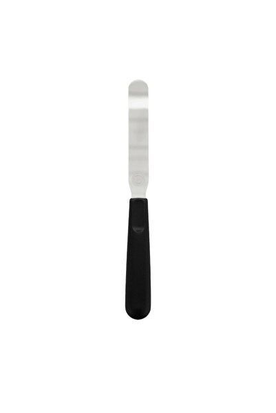 Lumea Spatula lama 11.5 cm - Wilton