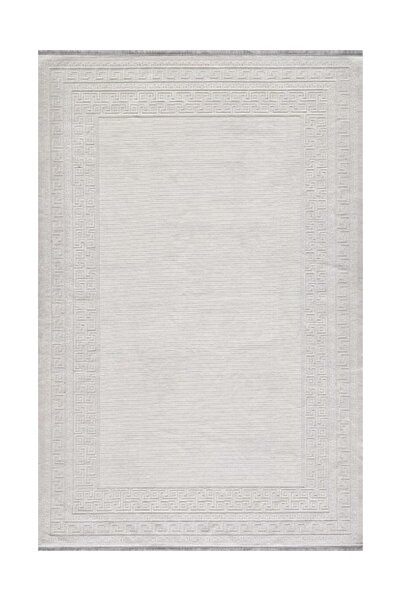 DİLEK HALI MABEL - 6953D