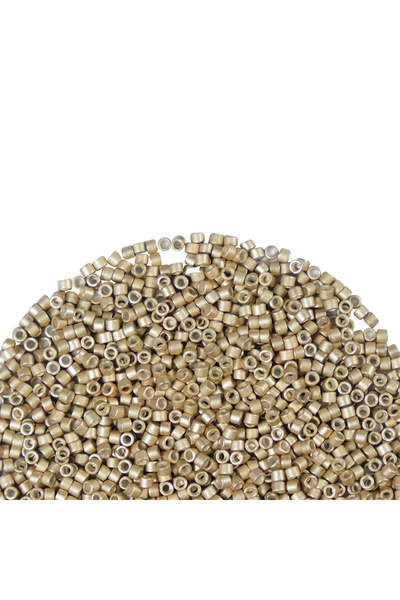 Miyuki Mărgele Delica 11-0 - DB1152-67 - 5 grame