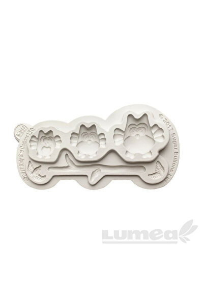 Lumea Силиконови крушки - Кати Сю