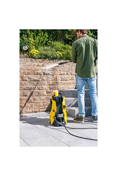 Karcher Stone and paving cleaner RM 61 Karcher, pressure washer K 2, K 3, K ...