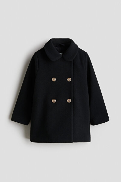H&M Kruvaze Kaban